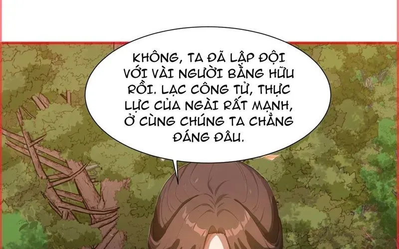 Nghịch Tập Từ Trong Bụng Mẹ: Vừa Sinh Ra Đã Là Vô Địch - Chapter 16 - Page 104