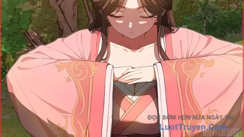 Nghịch Tập Từ Trong Bụng Mẹ: Vừa Sinh Ra Đã Là Vô Địch - Chapter 16 - Page 105