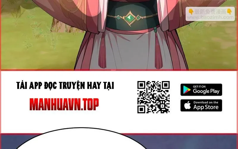 Nghịch Tập Từ Trong Bụng Mẹ: Vừa Sinh Ra Đã Là Vô Địch - Chapter 16 - Page 106