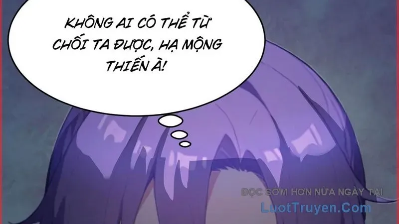 Nghịch Tập Từ Trong Bụng Mẹ: Vừa Sinh Ra Đã Là Vô Địch - Chapter 16 - Page 107