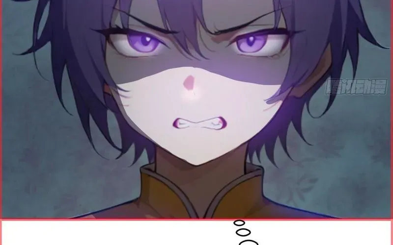 Nghịch Tập Từ Trong Bụng Mẹ: Vừa Sinh Ra Đã Là Vô Địch - Chapter 16 - Page 108