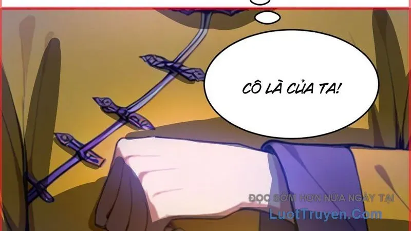 Nghịch Tập Từ Trong Bụng Mẹ: Vừa Sinh Ra Đã Là Vô Địch - Chapter 16 - Page 109