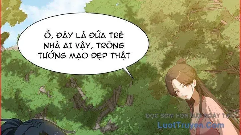 Nghịch Tập Từ Trong Bụng Mẹ: Vừa Sinh Ra Đã Là Vô Địch - Chapter 16 - Page 111