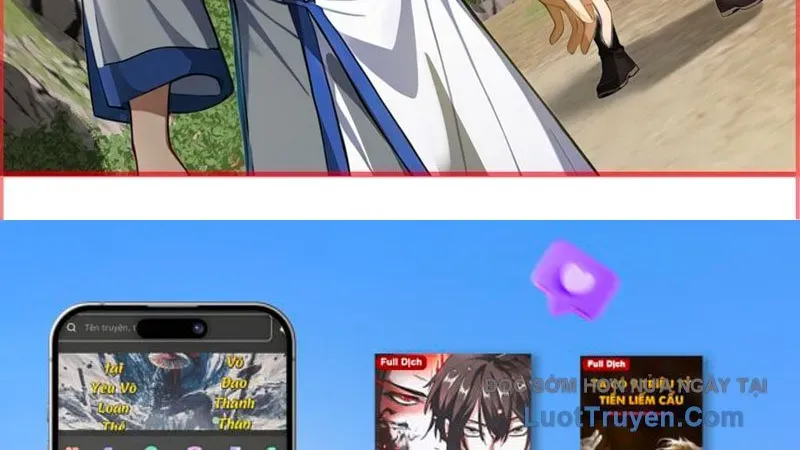 Nghịch Tập Từ Trong Bụng Mẹ: Vừa Sinh Ra Đã Là Vô Địch - Chapter 16 - Page 113