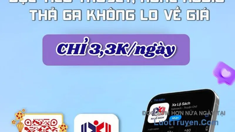 Nghịch Tập Từ Trong Bụng Mẹ: Vừa Sinh Ra Đã Là Vô Địch - Chapter 16 - Page 115