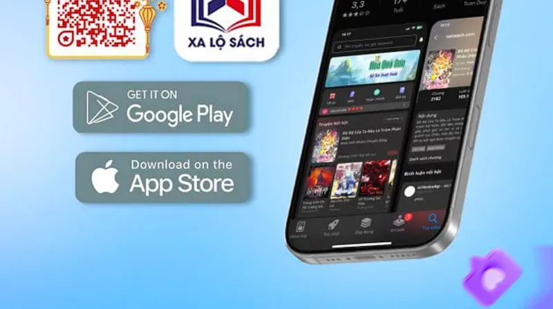 Nghịch Tập Từ Trong Bụng Mẹ: Vừa Sinh Ra Đã Là Vô Địch - Chapter 16 - Page 116