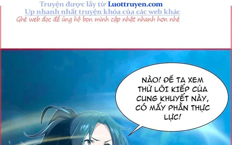 Nghịch Tập Từ Trong Bụng Mẹ: Vừa Sinh Ra Đã Là Vô Địch - Chapter 16 - Page 14