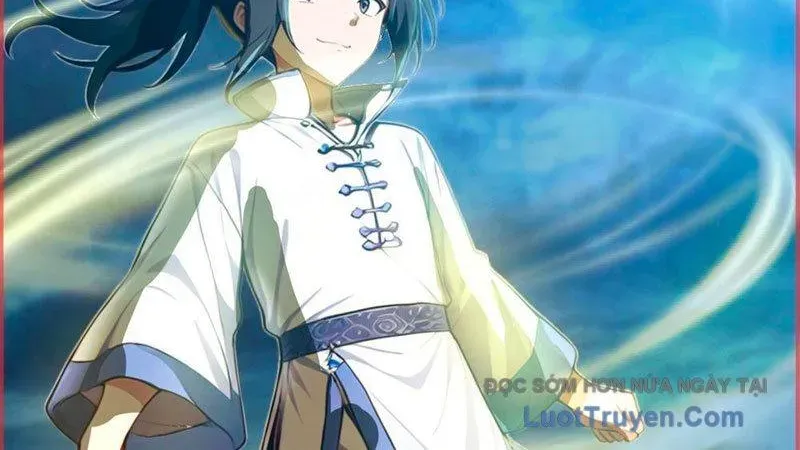 Nghịch Tập Từ Trong Bụng Mẹ: Vừa Sinh Ra Đã Là Vô Địch - Chapter 16 - Page 15