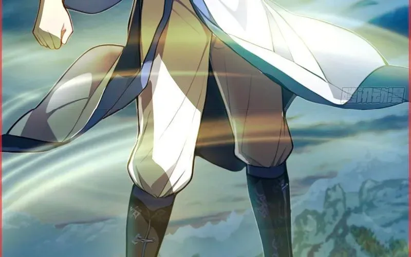 Nghịch Tập Từ Trong Bụng Mẹ: Vừa Sinh Ra Đã Là Vô Địch - Chapter 16 - Page 16