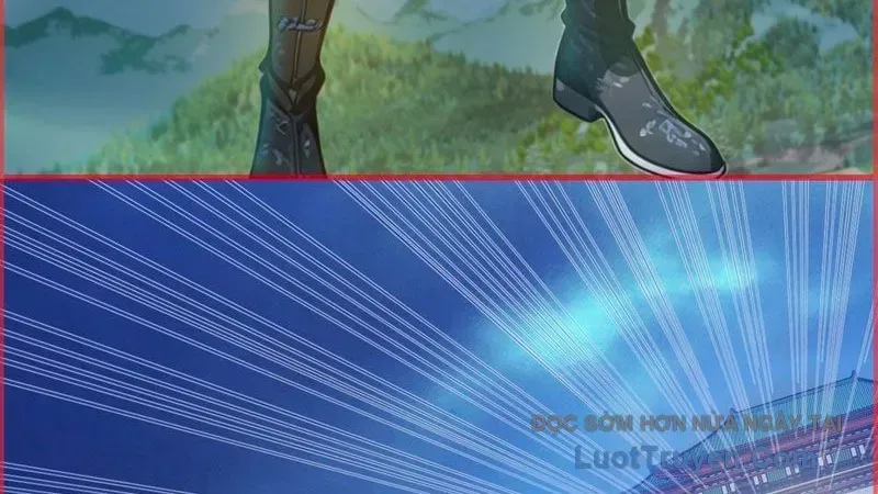 Nghịch Tập Từ Trong Bụng Mẹ: Vừa Sinh Ra Đã Là Vô Địch - Chapter 16 - Page 17