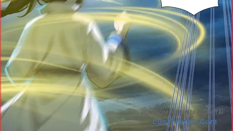 Nghịch Tập Từ Trong Bụng Mẹ: Vừa Sinh Ra Đã Là Vô Địch - Chapter 16 - Page 19