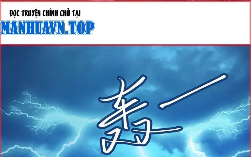 Nghịch Tập Từ Trong Bụng Mẹ: Vừa Sinh Ra Đã Là Vô Địch - Chapter 16 - Page 20