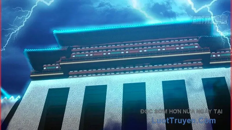 Nghịch Tập Từ Trong Bụng Mẹ: Vừa Sinh Ra Đã Là Vô Địch - Chapter 16 - Page 21