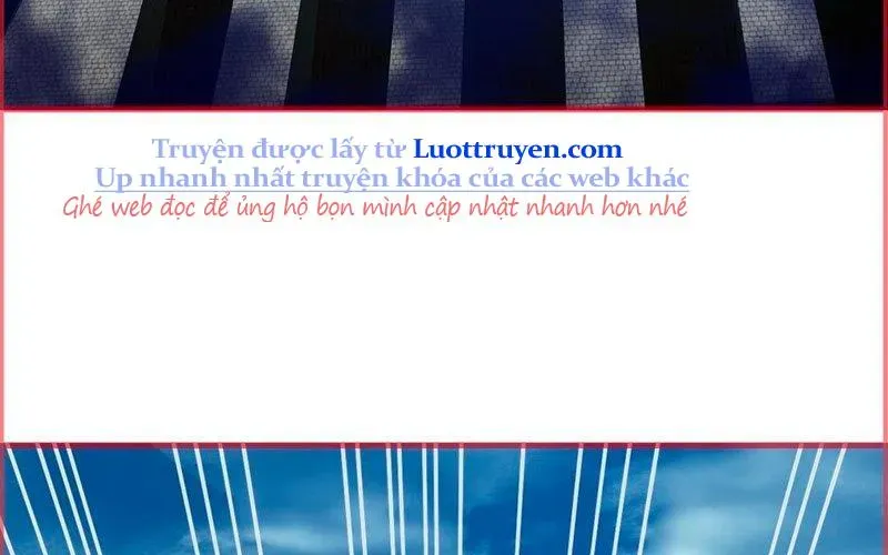 Nghịch Tập Từ Trong Bụng Mẹ: Vừa Sinh Ra Đã Là Vô Địch - Chapter 16 - Page 22