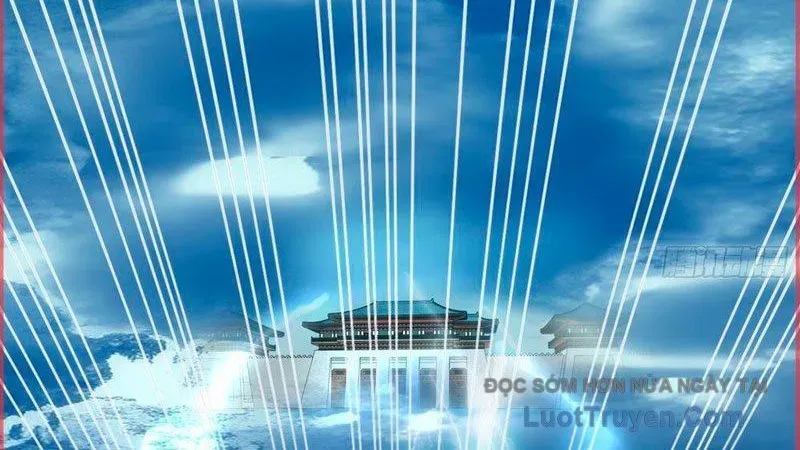 Nghịch Tập Từ Trong Bụng Mẹ: Vừa Sinh Ra Đã Là Vô Địch - Chapter 16 - Page 23