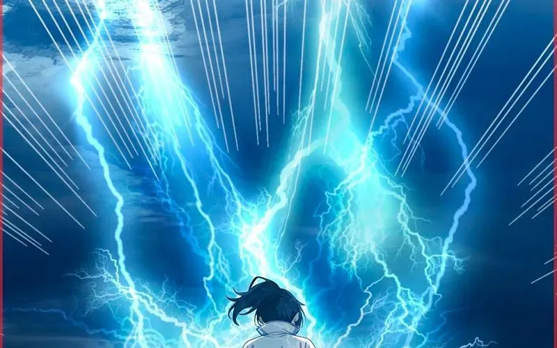 Nghịch Tập Từ Trong Bụng Mẹ: Vừa Sinh Ra Đã Là Vô Địch - Chapter 16 - Page 24