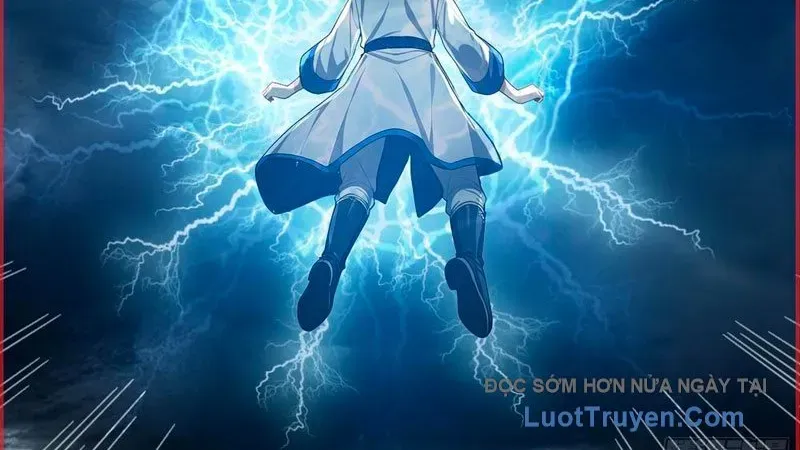 Nghịch Tập Từ Trong Bụng Mẹ: Vừa Sinh Ra Đã Là Vô Địch - Chapter 16 - Page 25