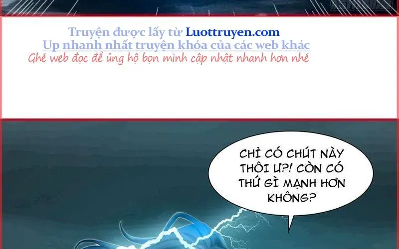 Nghịch Tập Từ Trong Bụng Mẹ: Vừa Sinh Ra Đã Là Vô Địch - Chapter 16 - Page 26