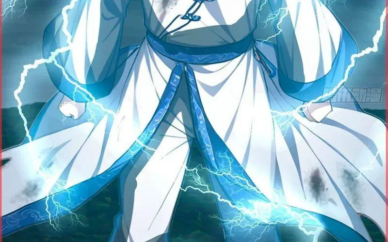 Nghịch Tập Từ Trong Bụng Mẹ: Vừa Sinh Ra Đã Là Vô Địch - Chapter 16 - Page 28