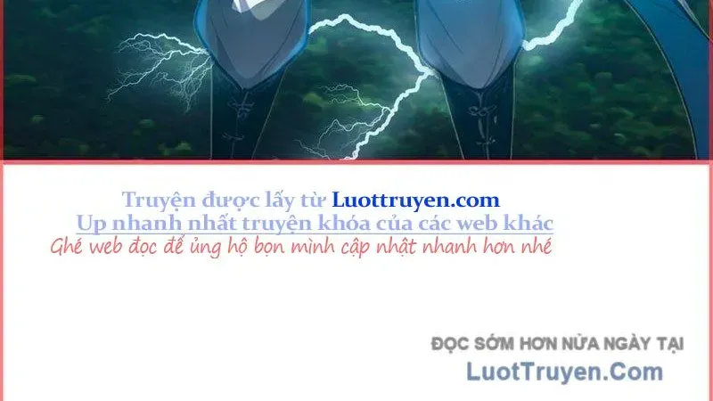 Nghịch Tập Từ Trong Bụng Mẹ: Vừa Sinh Ra Đã Là Vô Địch - Chapter 16 - Page 29