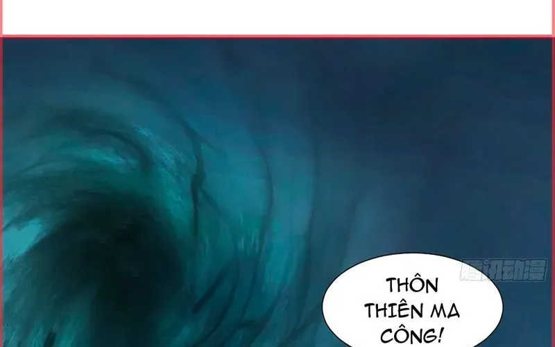 Nghịch Tập Từ Trong Bụng Mẹ: Vừa Sinh Ra Đã Là Vô Địch - Chapter 16 - Page 30