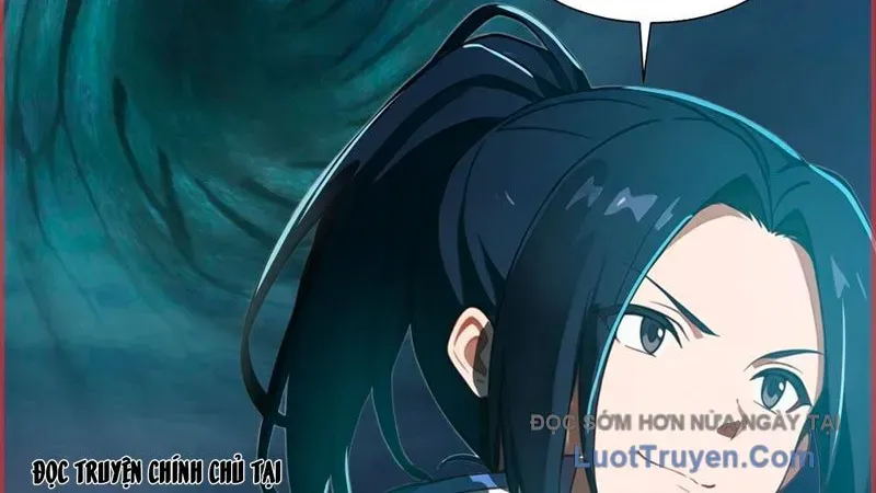 Nghịch Tập Từ Trong Bụng Mẹ: Vừa Sinh Ra Đã Là Vô Địch - Chapter 16 - Page 31