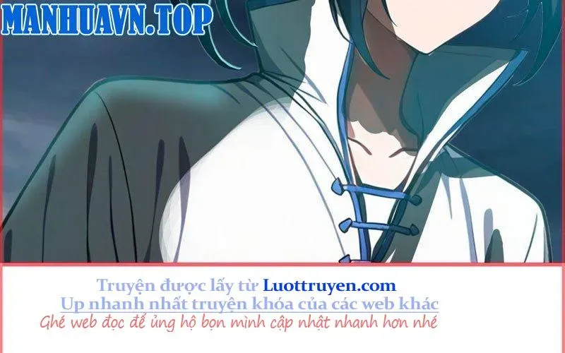 Nghịch Tập Từ Trong Bụng Mẹ: Vừa Sinh Ra Đã Là Vô Địch - Chapter 16 - Page 32