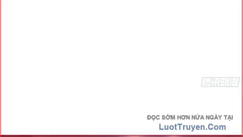 Nghịch Tập Từ Trong Bụng Mẹ: Vừa Sinh Ra Đã Là Vô Địch - Chapter 16 - Page 33
