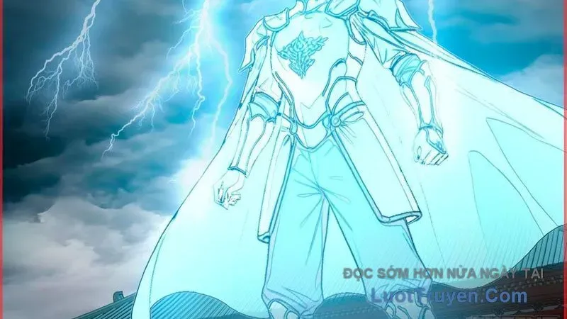 Nghịch Tập Từ Trong Bụng Mẹ: Vừa Sinh Ra Đã Là Vô Địch - Chapter 16 - Page 35