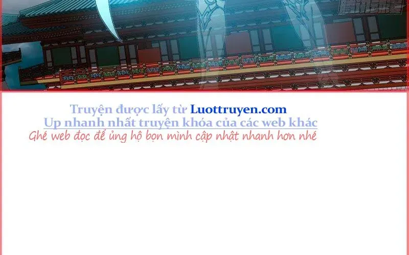 Nghịch Tập Từ Trong Bụng Mẹ: Vừa Sinh Ra Đã Là Vô Địch - Chapter 16 - Page 36