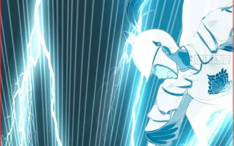 Nghịch Tập Từ Trong Bụng Mẹ: Vừa Sinh Ra Đã Là Vô Địch - Chapter 16 - Page 38