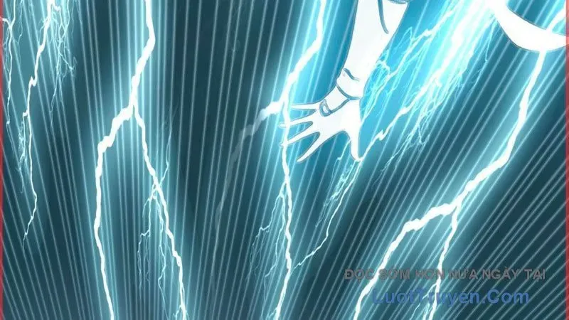 Nghịch Tập Từ Trong Bụng Mẹ: Vừa Sinh Ra Đã Là Vô Địch - Chapter 16 - Page 39