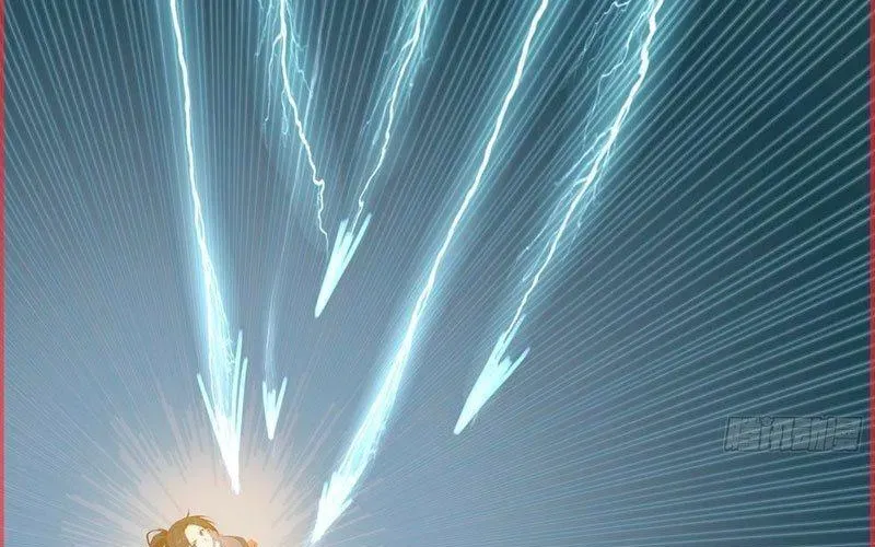 Nghịch Tập Từ Trong Bụng Mẹ: Vừa Sinh Ra Đã Là Vô Địch - Chapter 16 - Page 40