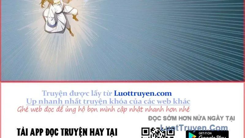 Nghịch Tập Từ Trong Bụng Mẹ: Vừa Sinh Ra Đã Là Vô Địch - Chapter 16 - Page 41