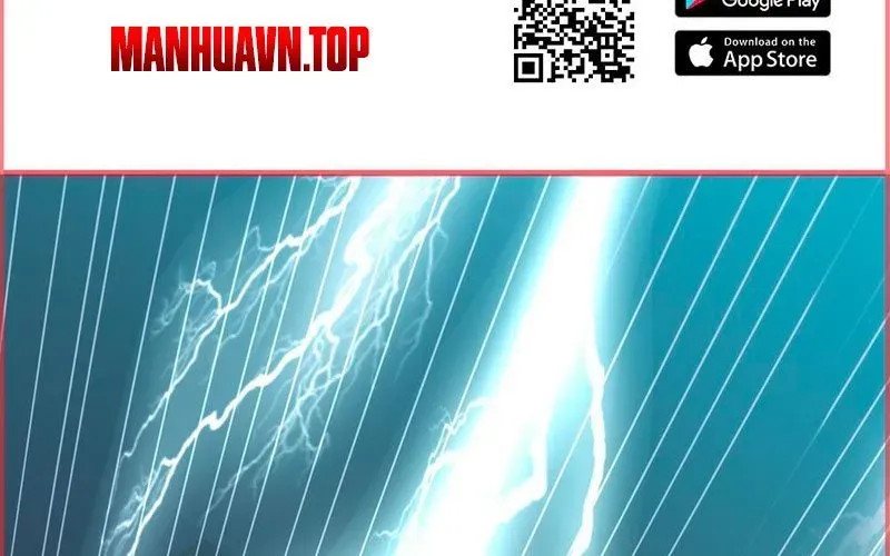 Nghịch Tập Từ Trong Bụng Mẹ: Vừa Sinh Ra Đã Là Vô Địch - Chapter 16 - Page 42