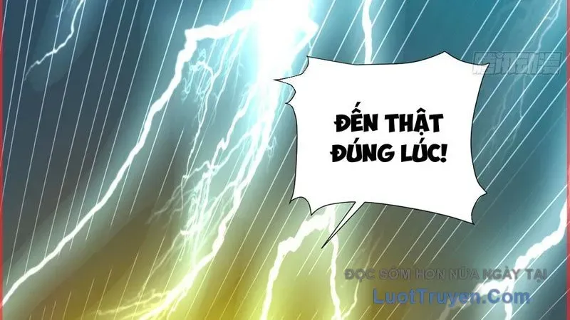 Nghịch Tập Từ Trong Bụng Mẹ: Vừa Sinh Ra Đã Là Vô Địch - Chapter 16 - Page 43