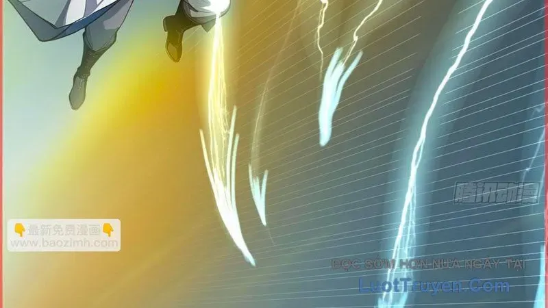 Nghịch Tập Từ Trong Bụng Mẹ: Vừa Sinh Ra Đã Là Vô Địch - Chapter 16 - Page 45