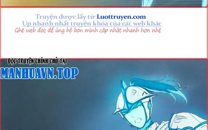 Nghịch Tập Từ Trong Bụng Mẹ: Vừa Sinh Ra Đã Là Vô Địch - Chapter 16 - Page 46