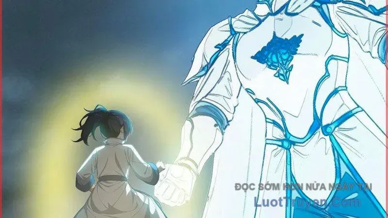 Nghịch Tập Từ Trong Bụng Mẹ: Vừa Sinh Ra Đã Là Vô Địch - Chapter 16 - Page 47