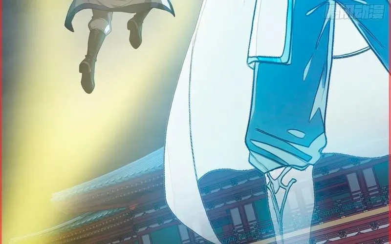 Nghịch Tập Từ Trong Bụng Mẹ: Vừa Sinh Ra Đã Là Vô Địch - Chapter 16 - Page 48