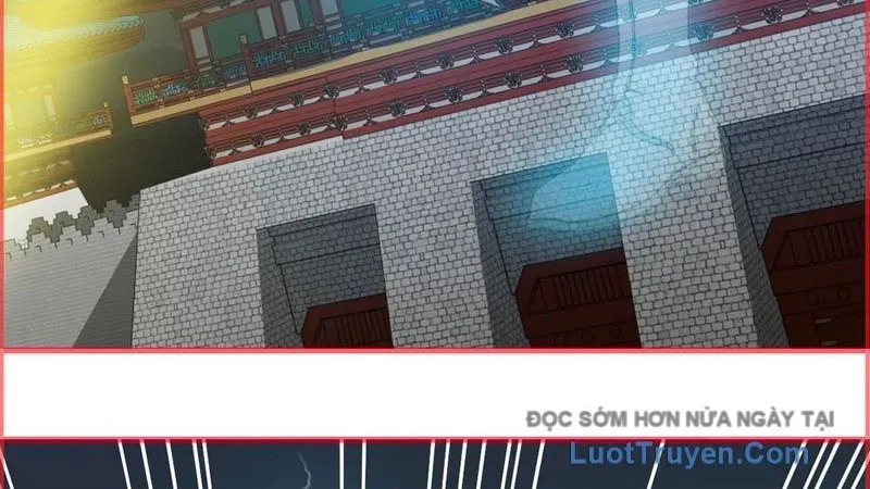 Nghịch Tập Từ Trong Bụng Mẹ: Vừa Sinh Ra Đã Là Vô Địch - Chapter 16 - Page 49