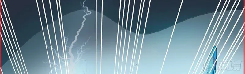 Nghịch Tập Từ Trong Bụng Mẹ: Vừa Sinh Ra Đã Là Vô Địch - Chapter 16 - Page 50