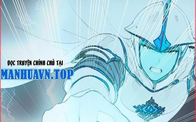 Nghịch Tập Từ Trong Bụng Mẹ: Vừa Sinh Ra Đã Là Vô Địch - Chapter 16 - Page 51