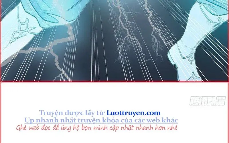 Nghịch Tập Từ Trong Bụng Mẹ: Vừa Sinh Ra Đã Là Vô Địch - Chapter 16 - Page 53