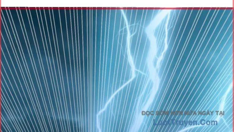 Nghịch Tập Từ Trong Bụng Mẹ: Vừa Sinh Ra Đã Là Vô Địch - Chapter 16 - Page 54