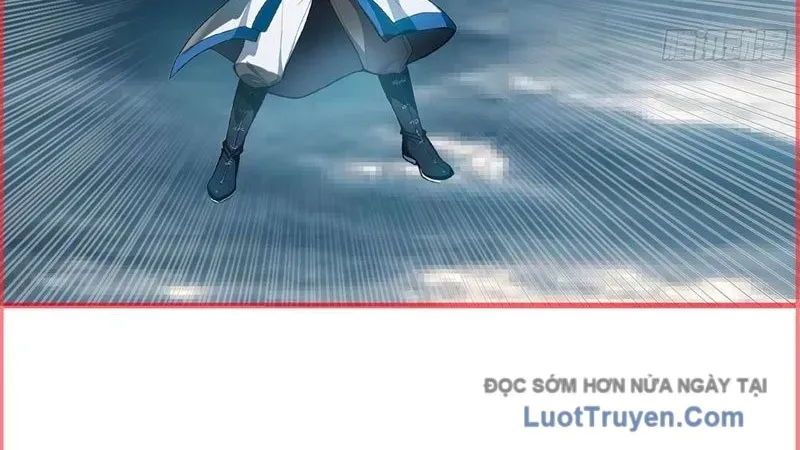 Nghịch Tập Từ Trong Bụng Mẹ: Vừa Sinh Ra Đã Là Vô Địch - Chapter 16 - Page 56