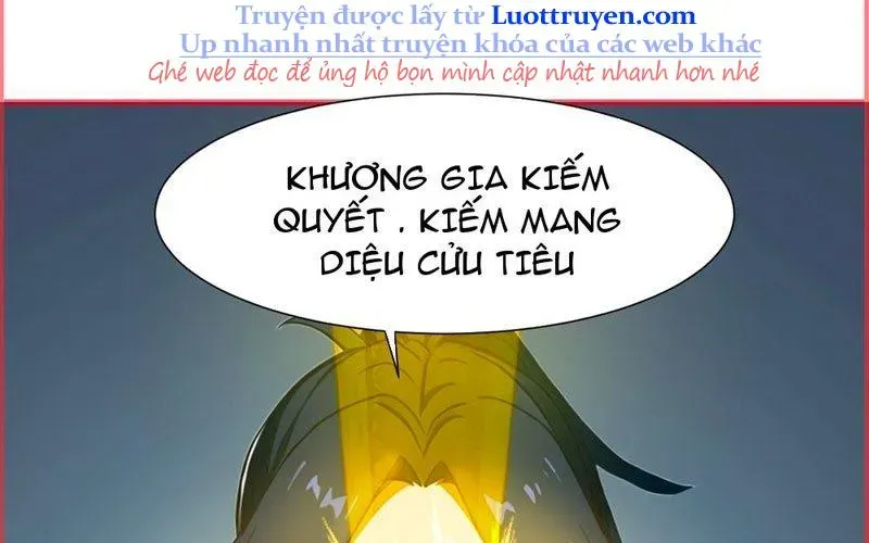 Nghịch Tập Từ Trong Bụng Mẹ: Vừa Sinh Ra Đã Là Vô Địch - Chapter 16 - Page 57