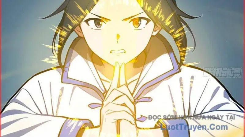 Nghịch Tập Từ Trong Bụng Mẹ: Vừa Sinh Ra Đã Là Vô Địch - Chapter 16 - Page 58