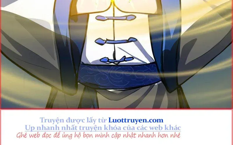 Nghịch Tập Từ Trong Bụng Mẹ: Vừa Sinh Ra Đã Là Vô Địch - Chapter 16 - Page 59