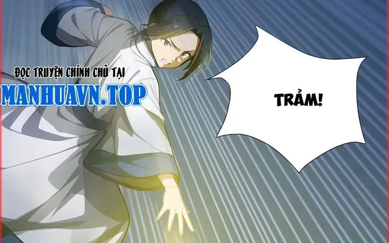 Nghịch Tập Từ Trong Bụng Mẹ: Vừa Sinh Ra Đã Là Vô Địch - Chapter 16 - Page 61